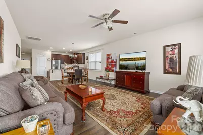 7383 Latham Way #67, Denver, NC 28037 - Photo 22