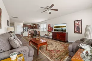 7383 Latham Wy, Denver, NC 28037 - Photo 22