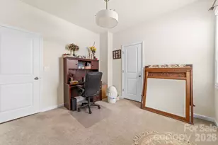 7383 Latham Wy, Denver, NC 28037 - Photo 26
