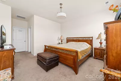 7383 Latham Way #67, Denver, NC 28037 - Photo 28