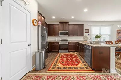 7383 Latham Way #67, Denver, NC 28037 - Photo 14