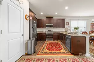 7383 Latham Wy, Denver, NC 28037 - Photo 14