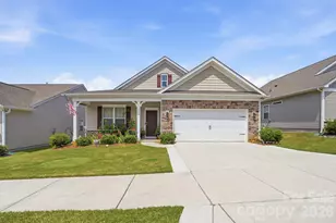 7383 Latham Wy, Denver, NC 28037 - Photo 1