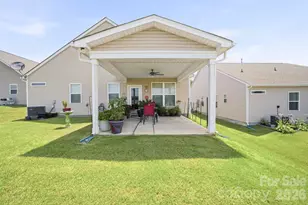 7383 Latham Wy, Denver, NC 28037 - Photo 4