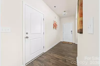 7383 Latham Way #67, Denver, NC 28037 - Photo 10