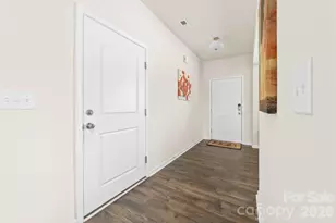 7383 Latham Wy, Denver, NC 28037 - Photo 10