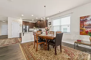 7383 Latham Wy, Denver, NC 28037 - Photo 18