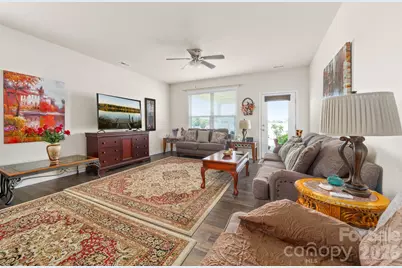 7383 Latham Way #67, Denver, NC 28037 - Photo 20