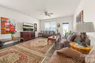7383 Latham Wy, Denver, NC 28037 - Photo 20