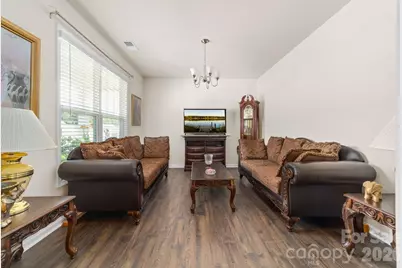 7383 Latham Way #67, Denver, NC 28037 - Photo 12