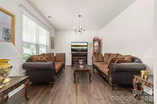 7383 Latham Wy, Denver, NC 28037 - Photo 12