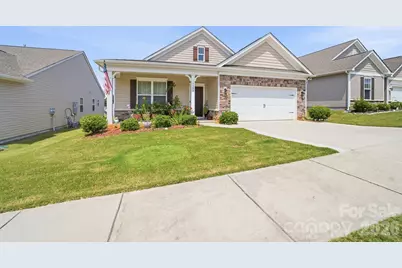 7383 Latham Way #67, Denver, NC 28037 - Photo 2