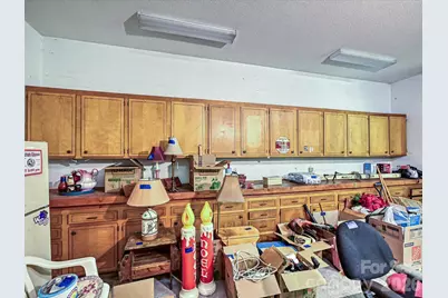 5950 King Wilkinson Road, Denver, NC 28037 - Photo 34