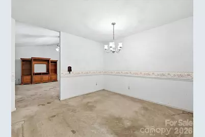 5950 King Wilkinson Road, Denver, NC 28037 - Photo 12
