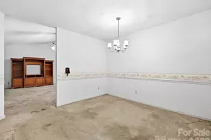 5950 King Wilkinson Rd, Denver, NC 28037 - Photo 12