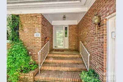 5950 King Wilkinson Road, Denver, NC 28037 - Photo 2