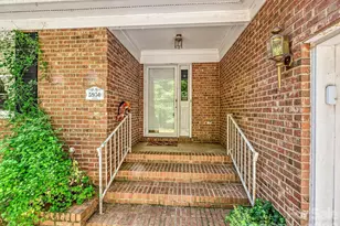 5950 King Wilkinson Rd, Denver, NC 28037 - Photo 2