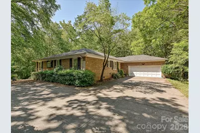 5950 King Wilkinson Road, Denver, NC 28037 - Photo 1