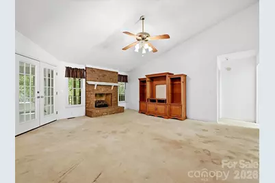 5950 King Wilkinson Road, Denver, NC 28037 - Photo 4