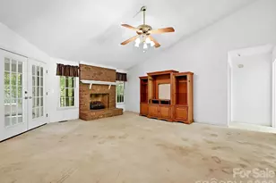 5950 King Wilkinson Rd, Denver, NC 28037 - Photo 4