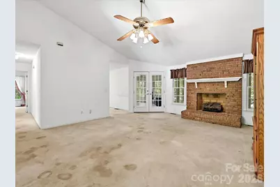 5950 King Wilkinson Road, Denver, NC 28037 - Photo 8