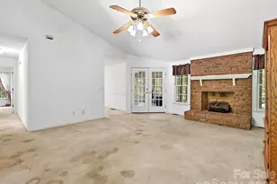 5950 King Wilkinson Rd, Denver, NC 28037 - Photo 8