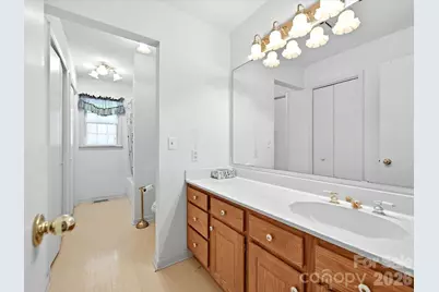5950 King Wilkinson Road, Denver, NC 28037 - Photo 26
