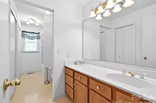 5950 King Wilkinson Rd, Denver, NC 28037 - Photo 26