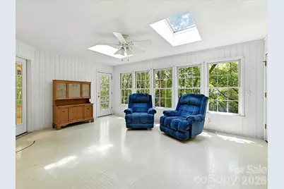 5950 King Wilkinson Road, Denver, NC 28037 - Photo 18