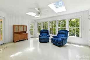 5950 King Wilkinson Rd, Denver, NC 28037 - Photo 18