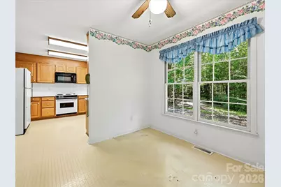 5950 King Wilkinson Road, Denver, NC 28037 - Photo 16