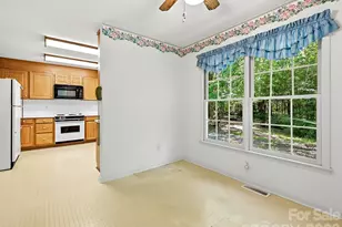5950 King Wilkinson Rd, Denver, NC 28037 - Photo 16