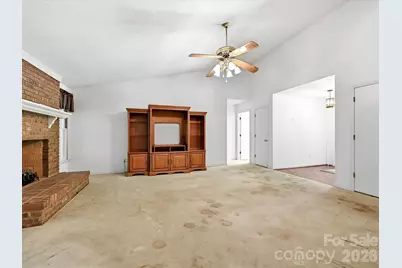 5950 King Wilkinson Road, Denver, NC 28037 - Photo 10