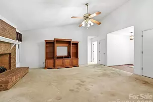 5950 King Wilkinson Rd, Denver, NC 28037 - Photo 10