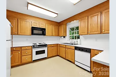 5950 King Wilkinson Road, Denver, NC 28037 - Photo 14