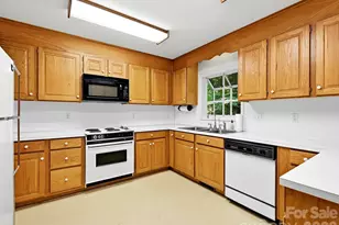 5950 King Wilkinson Rd, Denver, NC 28037 - Photo 14