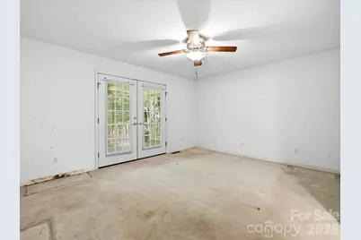 5950 King Wilkinson Road, Denver, NC 28037 - Photo 20