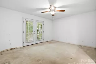 5950 King Wilkinson Rd, Denver, NC 28037 - Photo 20