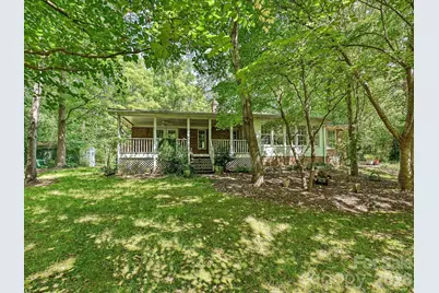 5950 King Wilkinson Road, Denver, NC 28037 - Photo 30