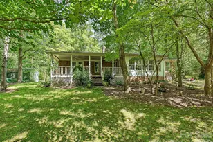 5950 King Wilkinson Rd, Denver, NC 28037 - Photo 30