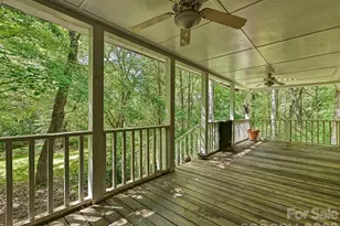 5950 King Wilkinson Rd, Denver, NC 28037 - Photo 28