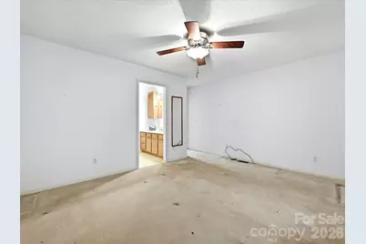 5950 King Wilkinson Road, Denver, NC 28037 - Photo 22