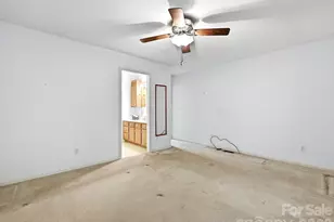 5950 King Wilkinson Rd, Denver, NC 28037 - Photo 22