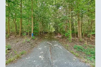 5950 King Wilkinson Road, Denver, NC 28037 - Photo 32
