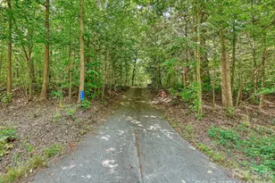 5950 King Wilkinson Rd, Denver, NC 28037 - Photo 32