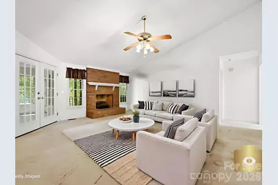5950 King Wilkinson Road, Denver, NC 28037 - Photo 6