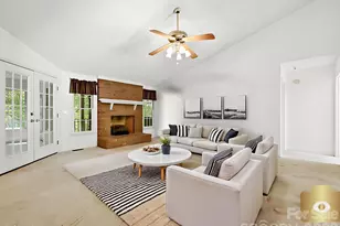 5950 King Wilkinson Rd, Denver, NC 28037 - Photo 6
