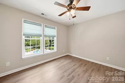 206 Pamlico Lane, Mooresville, NC 28117 - Photo 30
