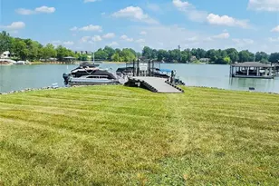 206 Pamlico Ln, Mooresville, NC 28117 - Photo 44