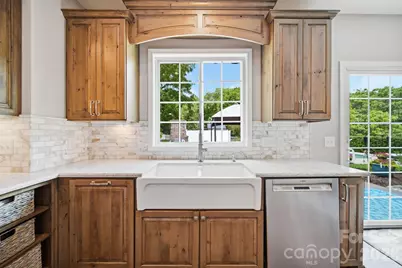 206 Pamlico Lane, Mooresville, NC 28117 - Photo 18